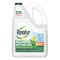 Roundup Roundup Weed Killer Refill RTU Liquid 1.25 gal 5020110 - alternate 1
